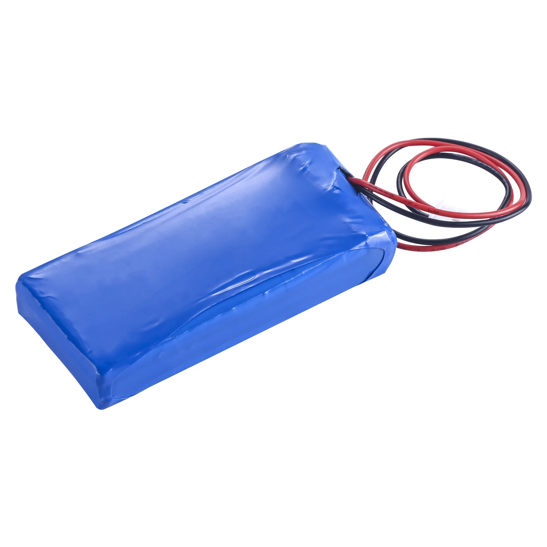 Screening instrument battery for Laryngoscope Clidescope 0400-0100-CZ192LIP,KMBNK513475, Verathon BVI Clidescope