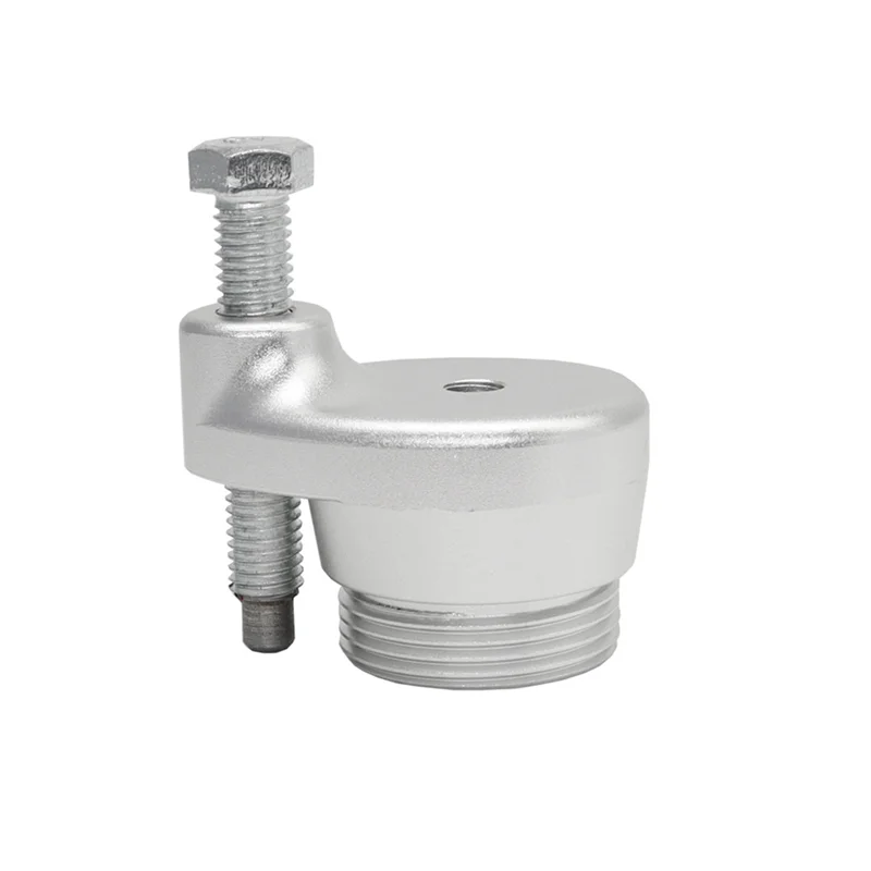 

Расширитель H5-сцепления CVT, инструмент для снятия приводного ремня, аксессуары для Can Am Maverick X3 Turbo 708200720 529000088