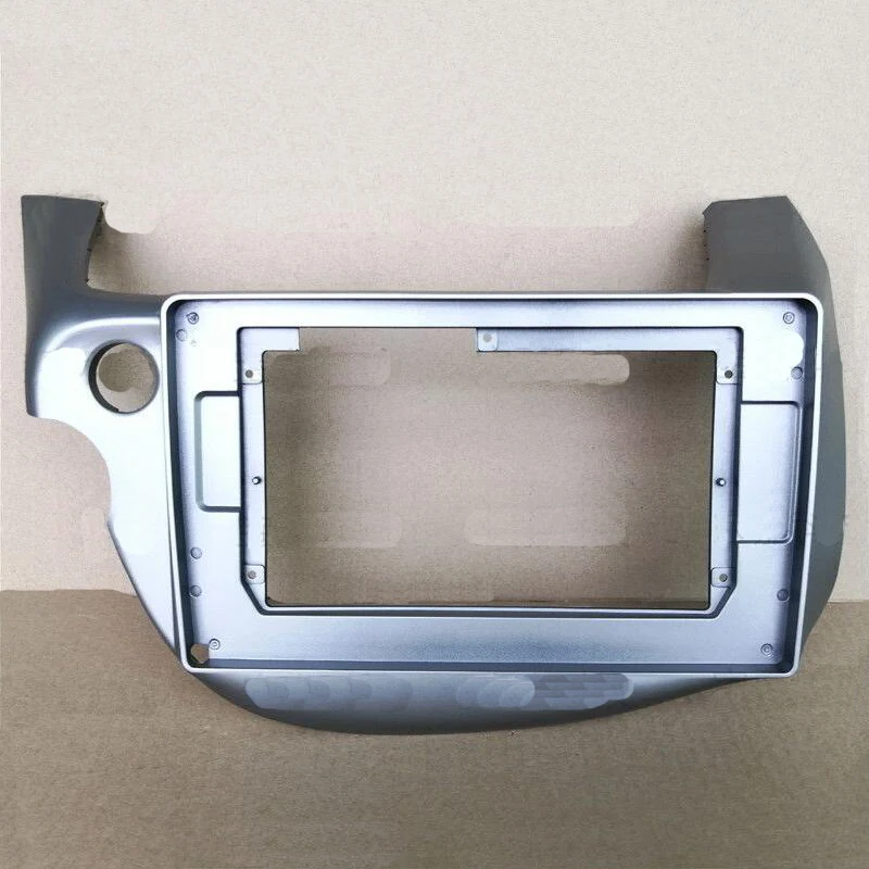 Car Frame Audio Radio Fascias 10