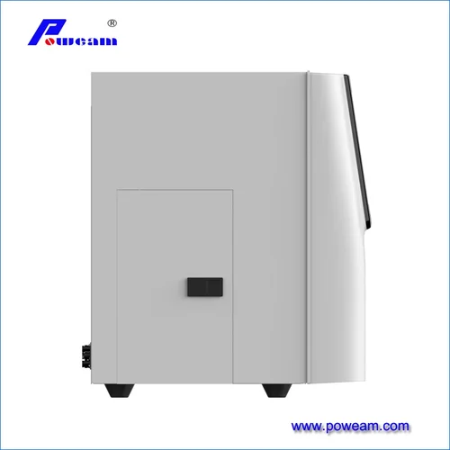 معدات المختبرات الطبية