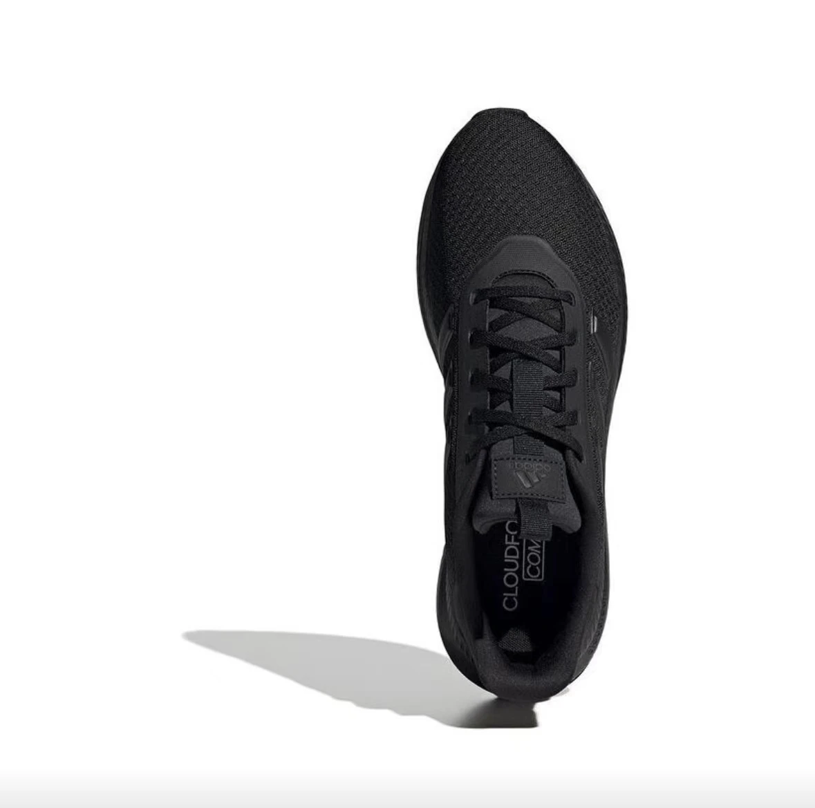 Adidas-X_PLRPATH chaussures d'extérieur pour hommes, baskets de course simples et résistantes à l'usure