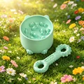 green 2 PC