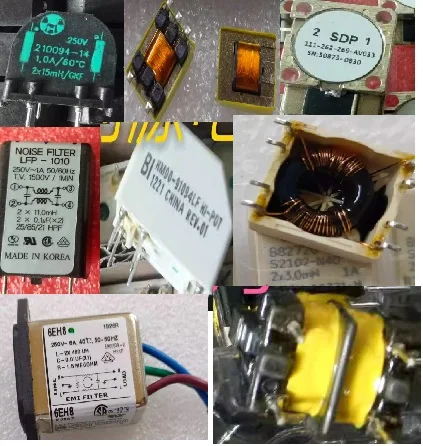 1Pcs 210094-14 Hr22…