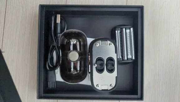 구매후기