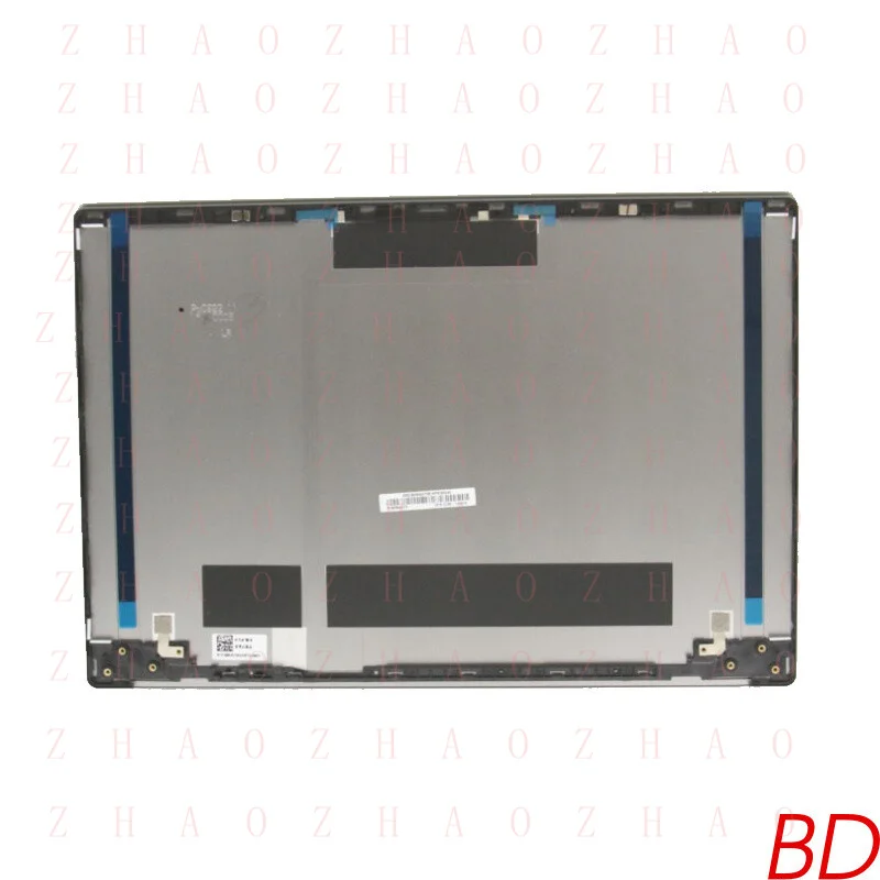 L+ For Lenovo Thinkbook 14s IWL IML ARE iTL A Shell Screen Rear Shell 5CB0W44270