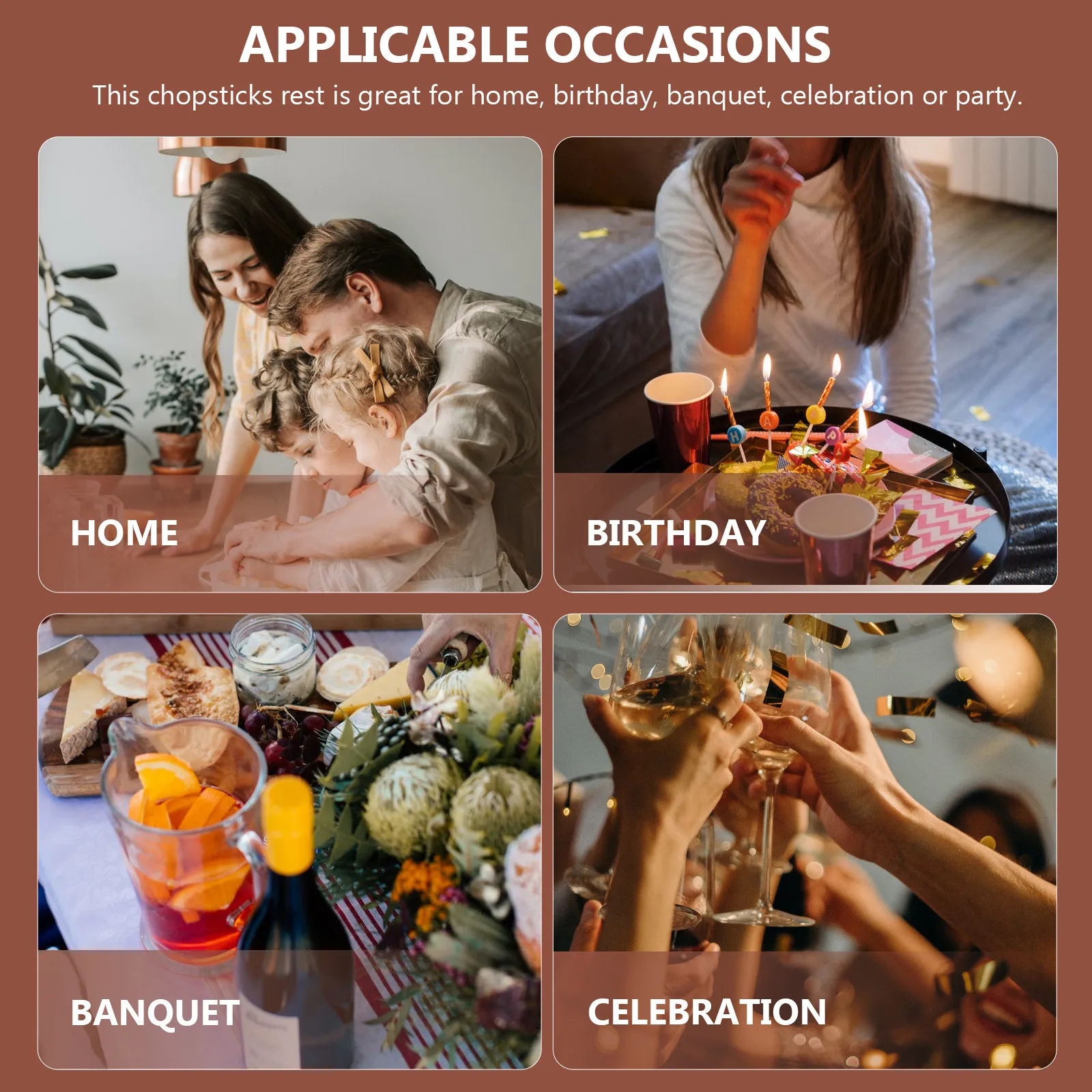 Plato para Salsas de Tres Secciones, Plato Multifuncional para Condimentos, para Servir Sushi, Vinagre de Soya, Wasabi, Aceite de Chile