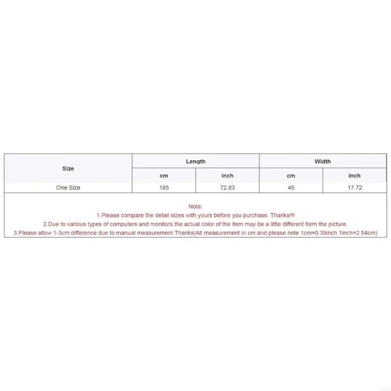 Womens Hollow Out Kimono traje baño Bikinis Cubra cárdigan delantero abierto