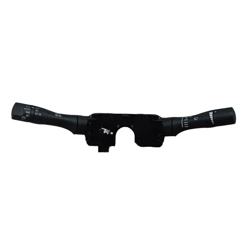 

ABTC-для Nissan Altima Versa Sedan 2007-2019 переключатель управления указателем поворота стеклоочистителя-255603SH0A 255603TP0C