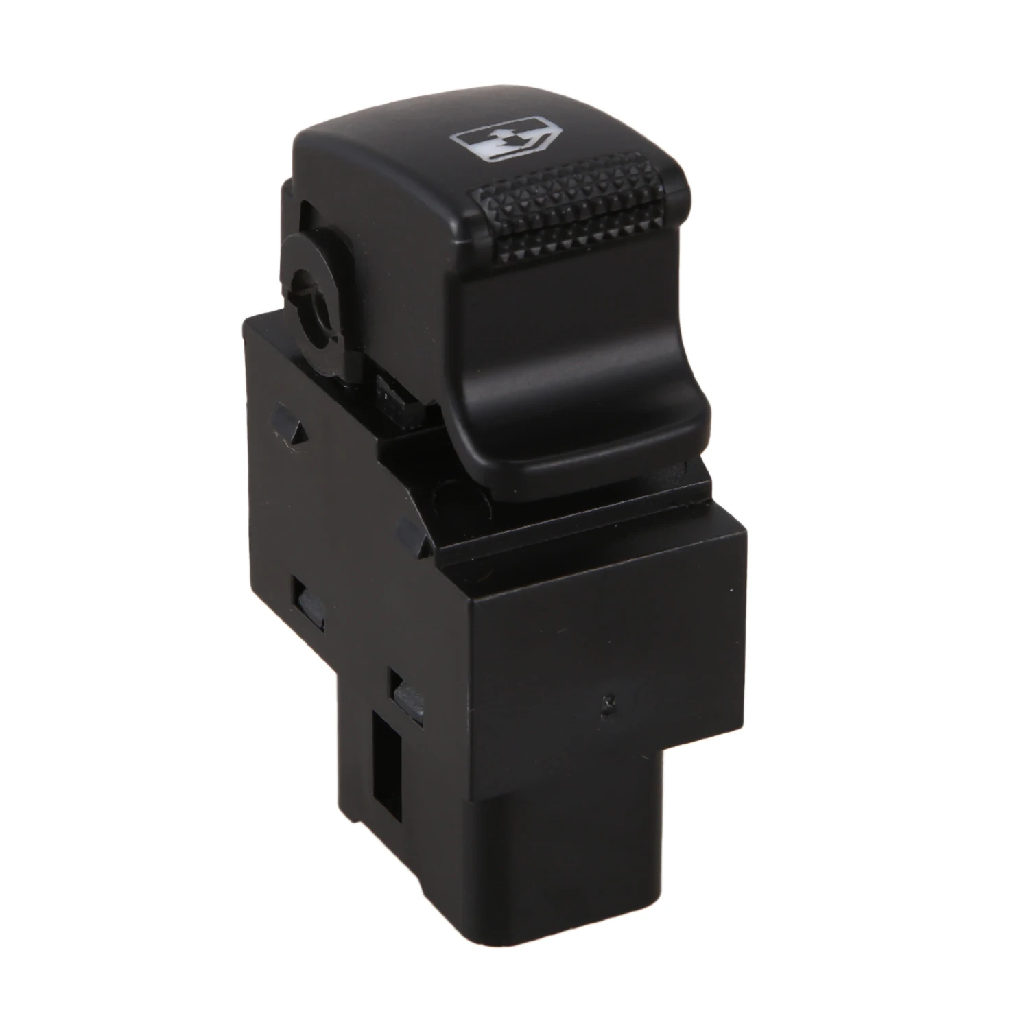 Interruptor único de ventana eléctrica, apto para 93580-1C000WK, nuevo