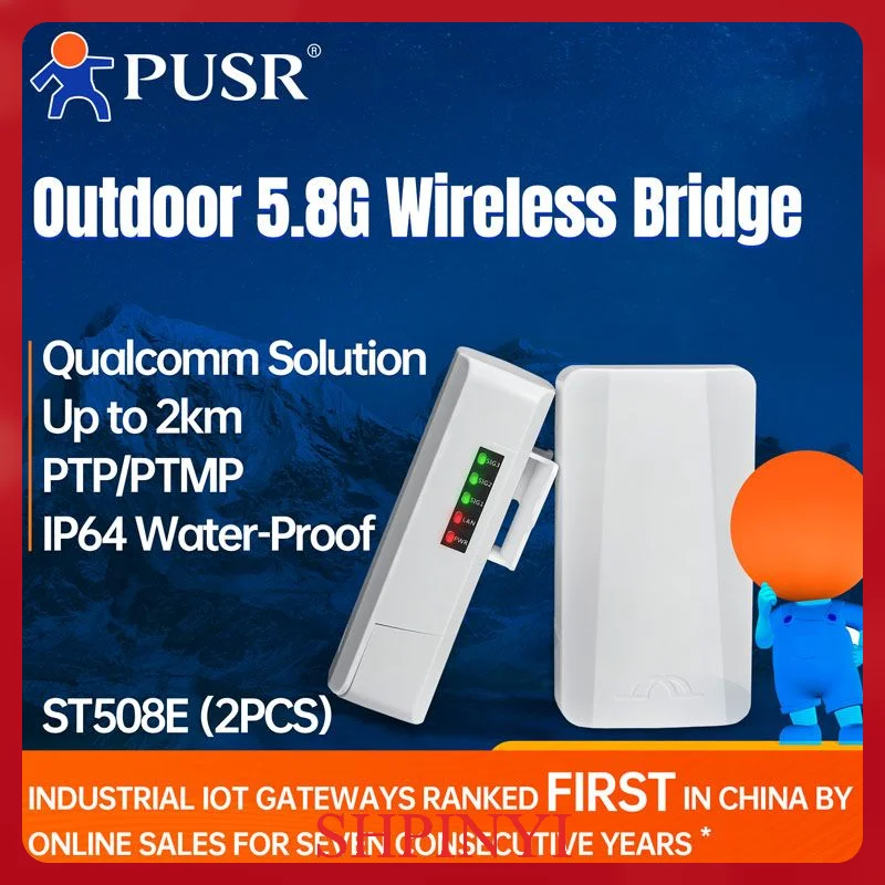 

Esp32 Местластичная 8dbi Встроенная IP64 802.11a n Нет Iot Аксессуары null Распродажа