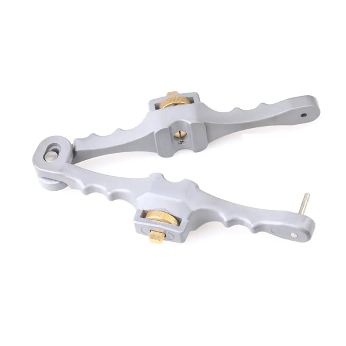 Super Hot Sale Brand 3-35MM Mineral Cable Copper Sheath Loose Tube Cutting Knife