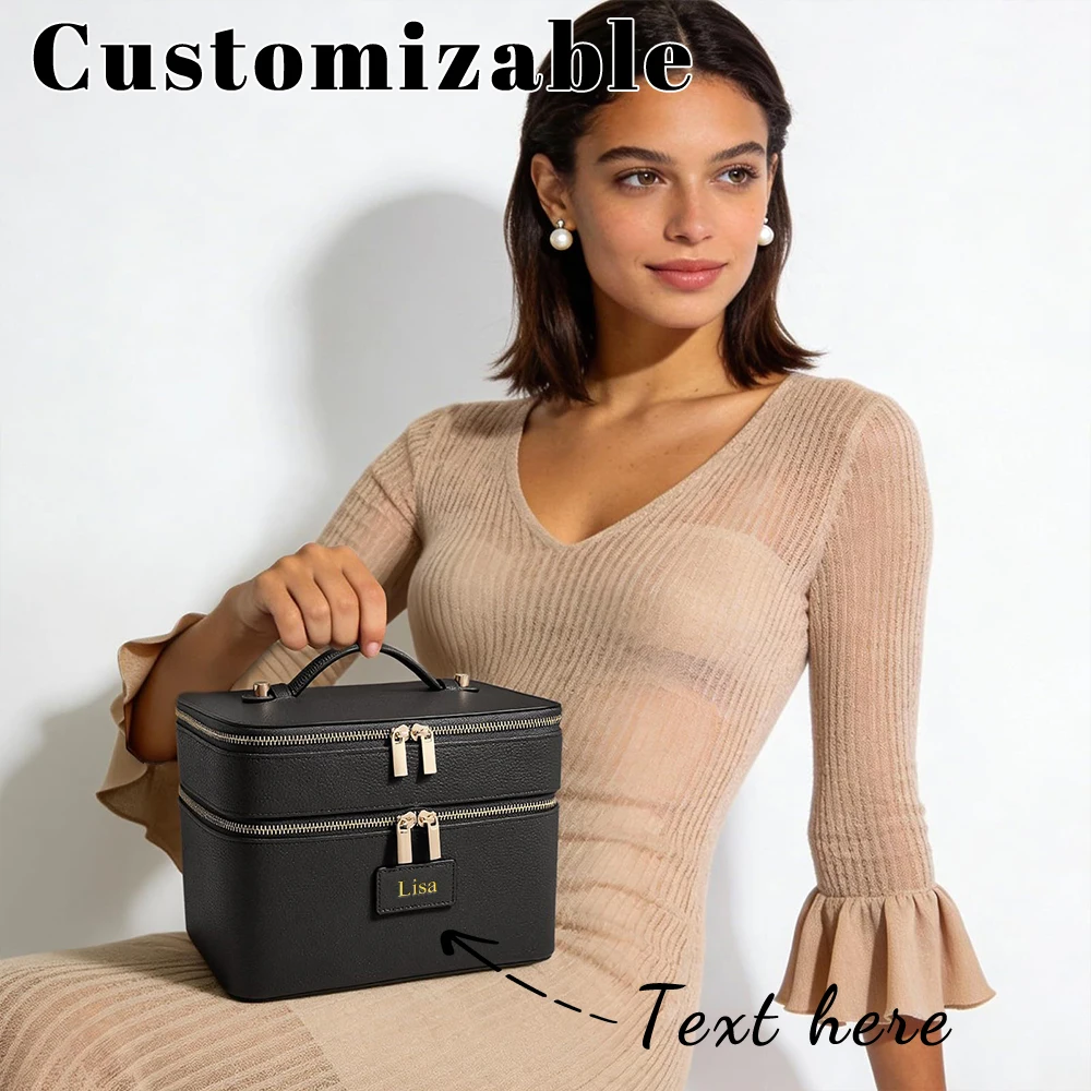 sac-de-maquillage-professionnel-portable-a-double-couche-personnalisable-avec-nom-boite-de-rangement-pour-kit-de-soins-de-la-peau