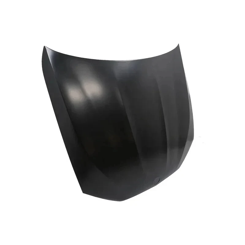 

High Quality Aluminium Material For G0/G M Look Hood -Hot Selling