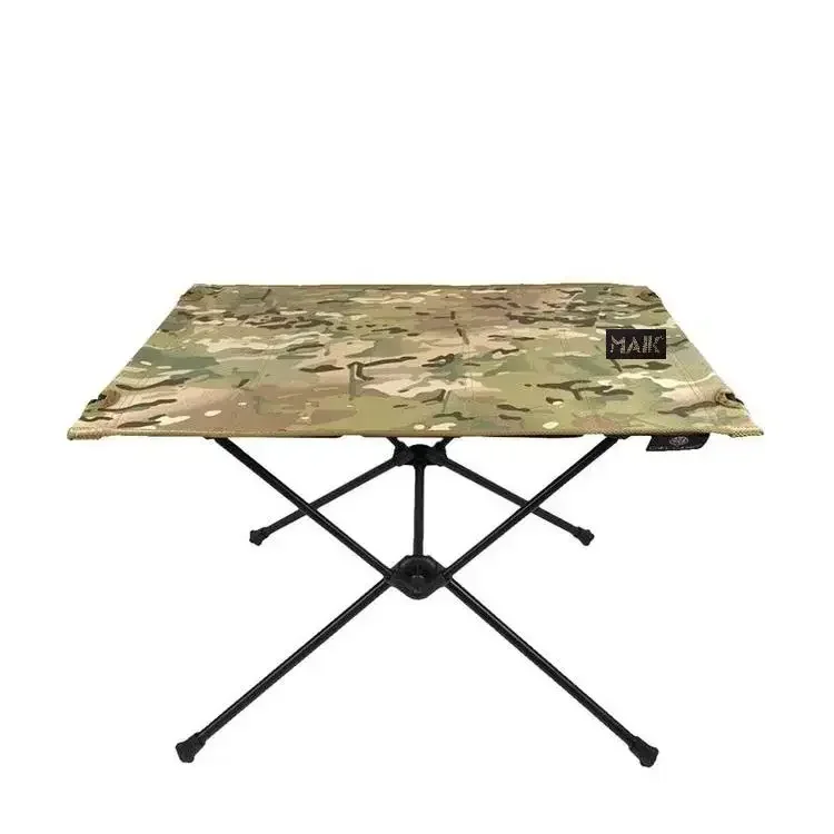 

Cheap Manufacturer Folding Dining Camping Table and Chairs Outdoor Ultralight Portable Picnic Heavy Duty Folding Camping Table