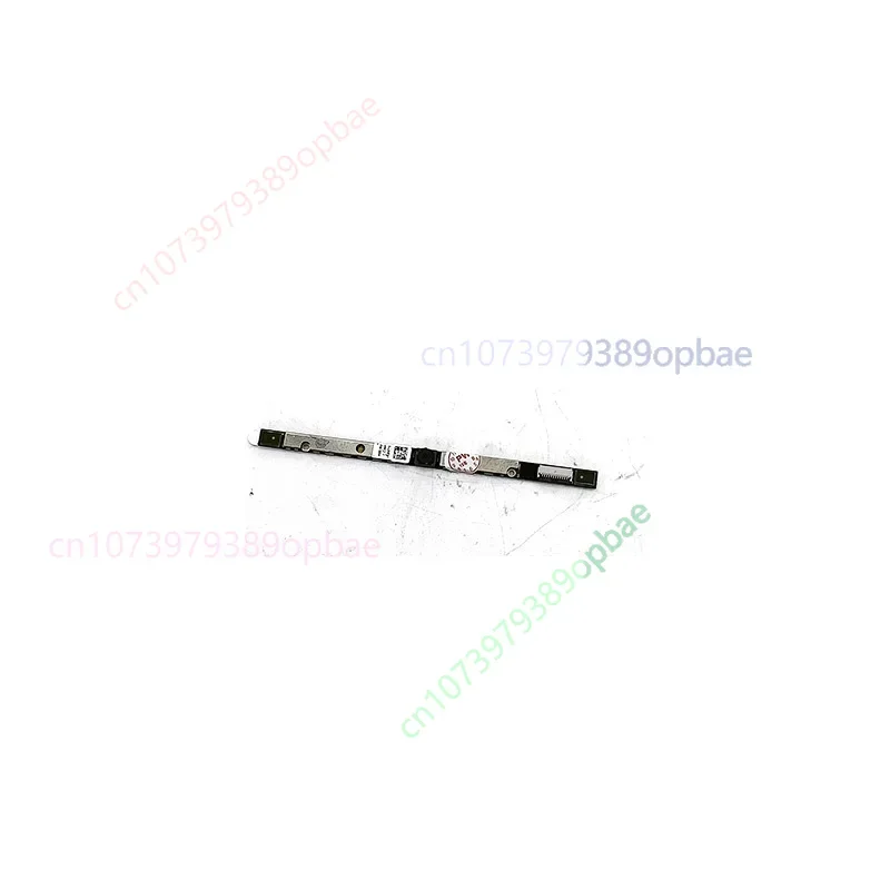 Replacement For HP ZBook 15 G7 830 840 850 G7 G8 G9 Webcam Normal / IR Version