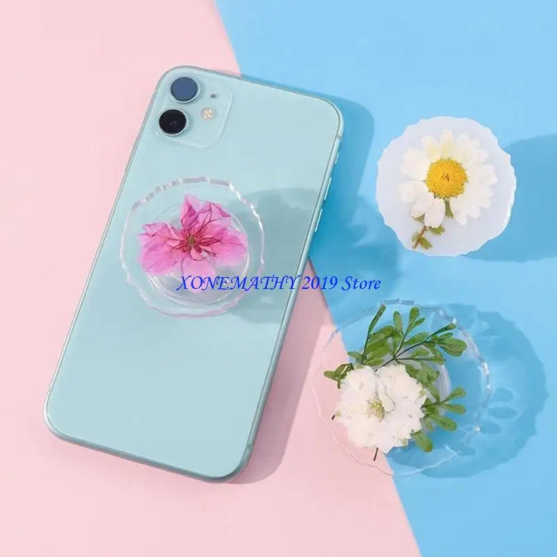 F42F Irregular Round Mold for Resin Casting Resin Molds Epoxy Resin