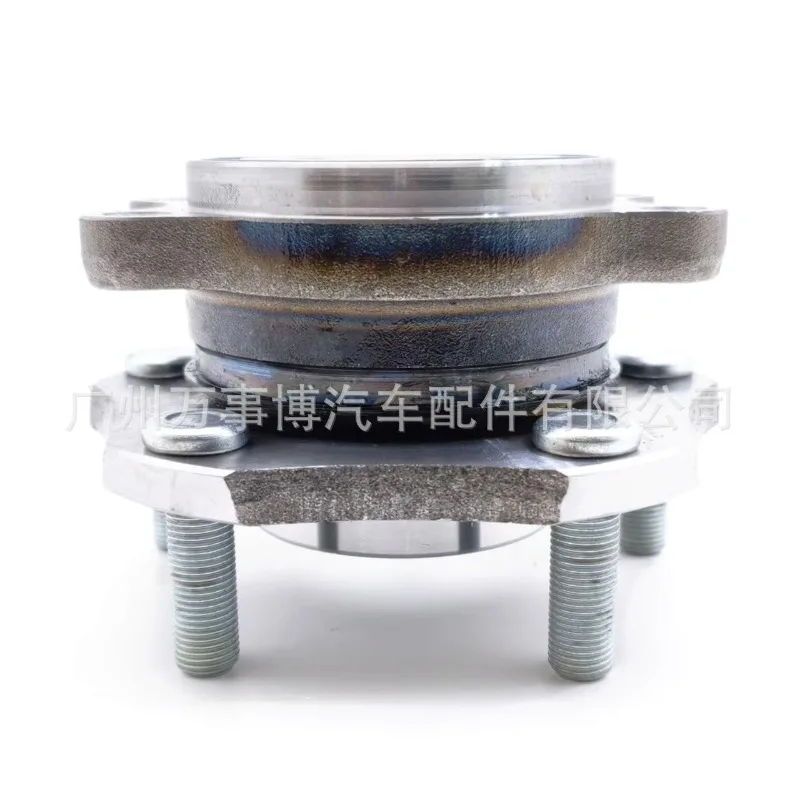 Suitable For Nissan Qijun 2020, front wheel hub bearing assembly 40202-6RS0A