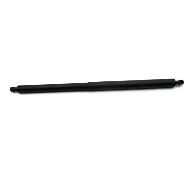 

A4479800064 is suitable for the Mercedes-Benz W639 W447 tailgate strut and tailgate lift support shock absorbing struts