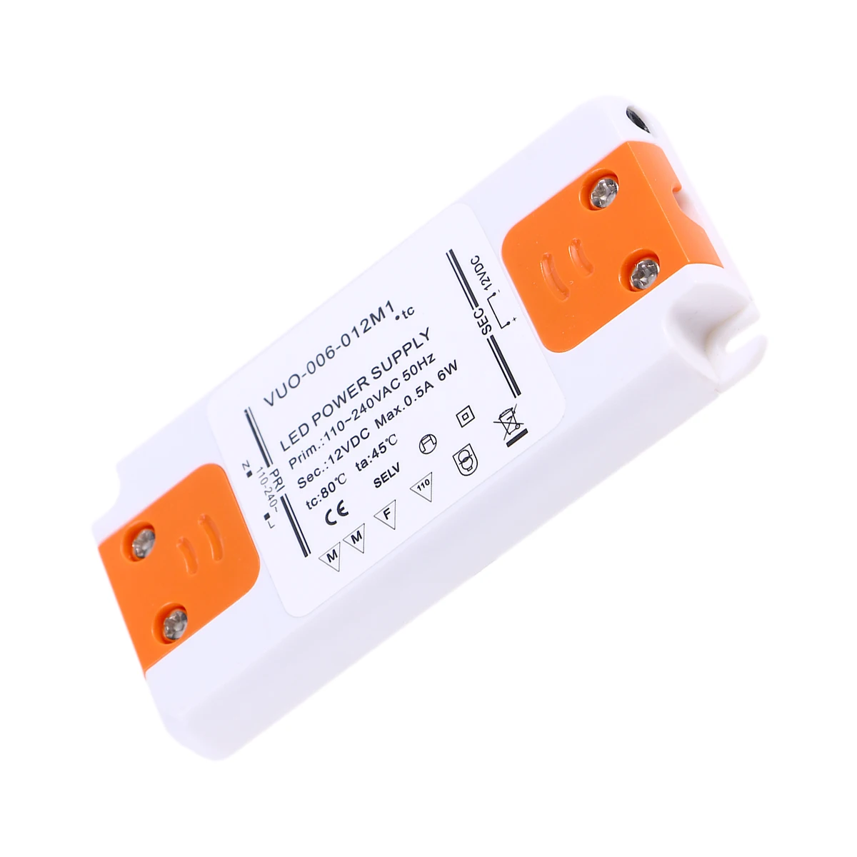 

led led driver led converter led for led bulbs led power supply