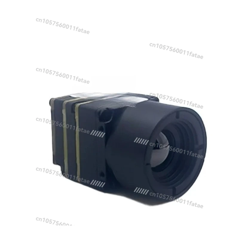 

ultra-clear secondary development,JS FPV crossover drone infrared thermal imager detector USB output