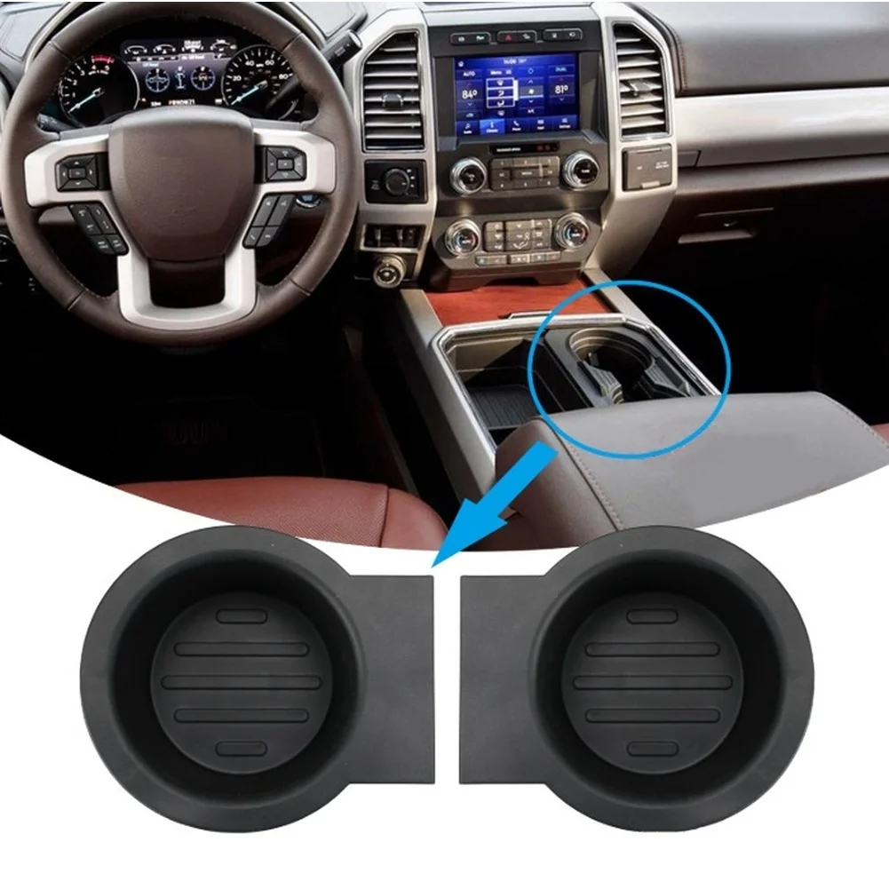 For Ford F-150 Fron…