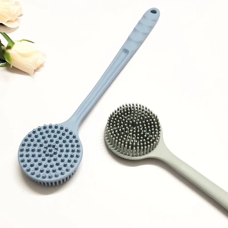 Thumbnail 4 - #8 Best Bath Brushes to Buy In 2026