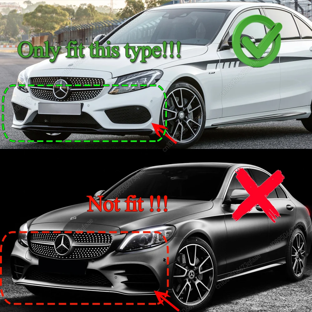 c type lip Amazon.com : MAC Lipglass For Mercedes Benz C Class