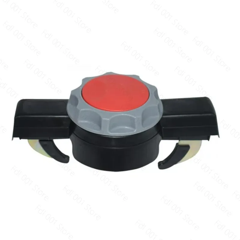 Car Roof Box Quick Clip Luggage Bag Quick Clip Fixing Clip