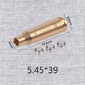 5.45x39