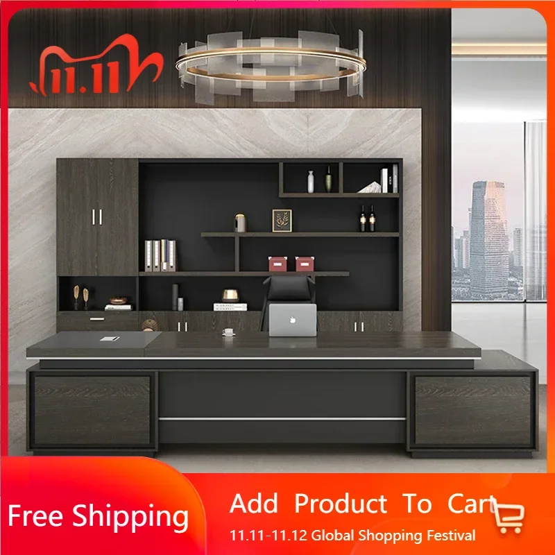 

Modern Coffee Tables Auxiliary Desk Multifunction Home Furniture Table Pliante Writing Office Values Minimalist Gaming Computer