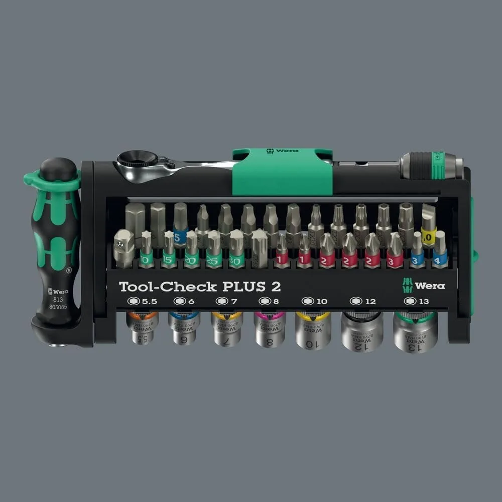 39-Pc 1/4
