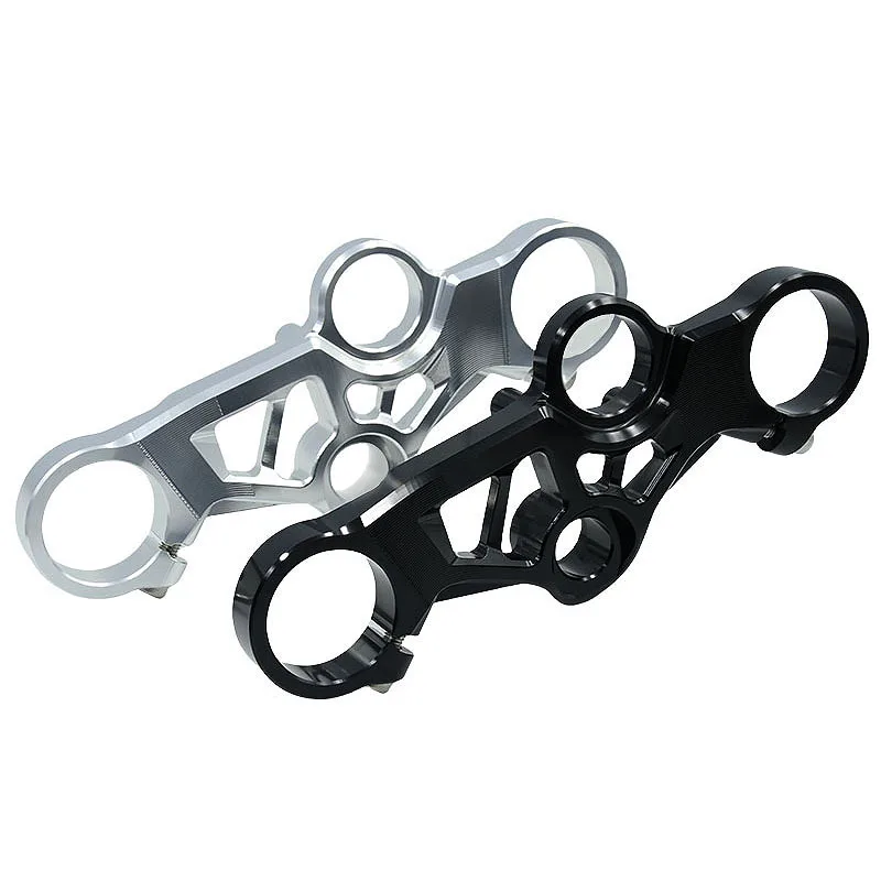 

Аксессуары, соединительная пластина, автомобильная ручка Samsung, ручка для опускания и разделителя.