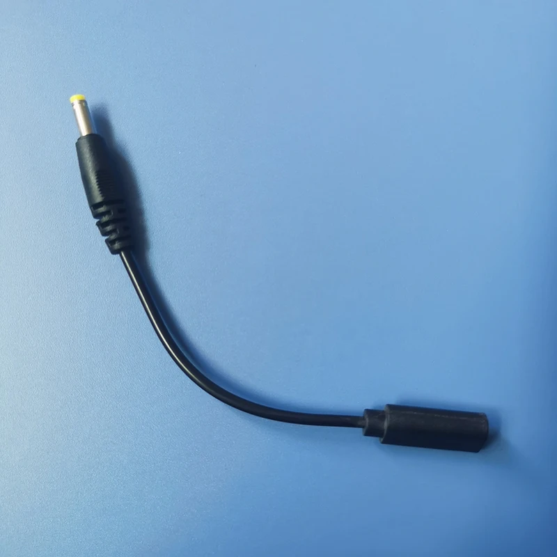 1 шт., USB-адаптер для зарядки PSP2000/3000