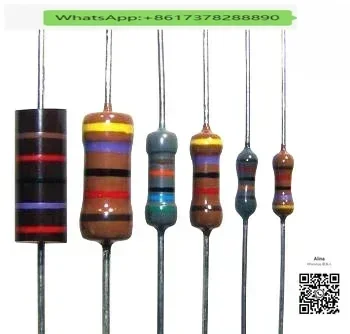 

Оригинальная британская нотная музыка Noble 0,5 Вт, 1 Вт, 2 Вт, тентовое сопротивление чистого и красивого звука