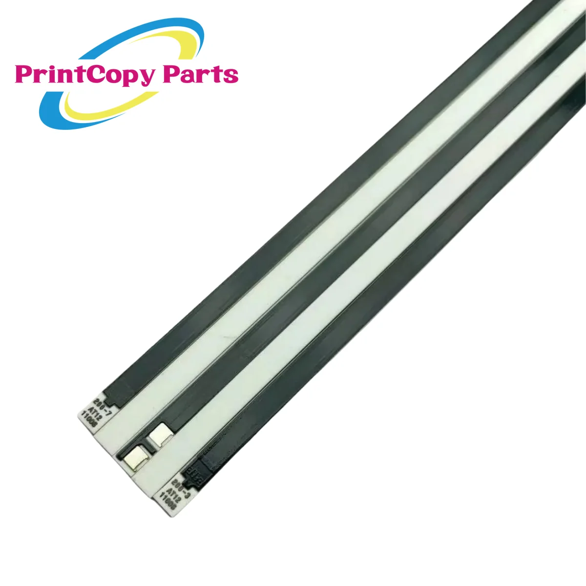 

Heating Element for HP M452 M477 M377 M429 M426 M427 M203 M227 M130 M132 M133 M479 M129 M134 M118 M148 M454DW M454 M377DW