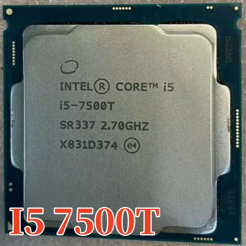 original-intel-core-i5-7500t-i5-7500t-27ghz-quad-core-quad-thread-cpu-processor-6m-35w-lga-1151-free-shipping