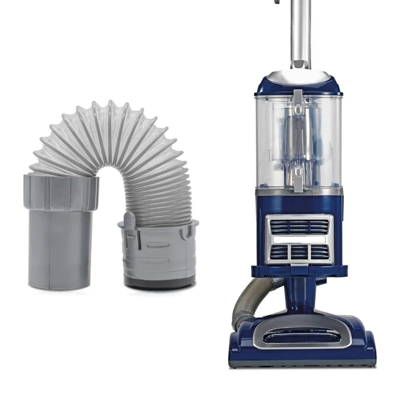 جزء استبدال خرطوم المكنسة الكهربائية لـ Navigator Lift-Away NV350 NV351 NV352 NV355 NV356 NV356E NV357 NV360 UV440