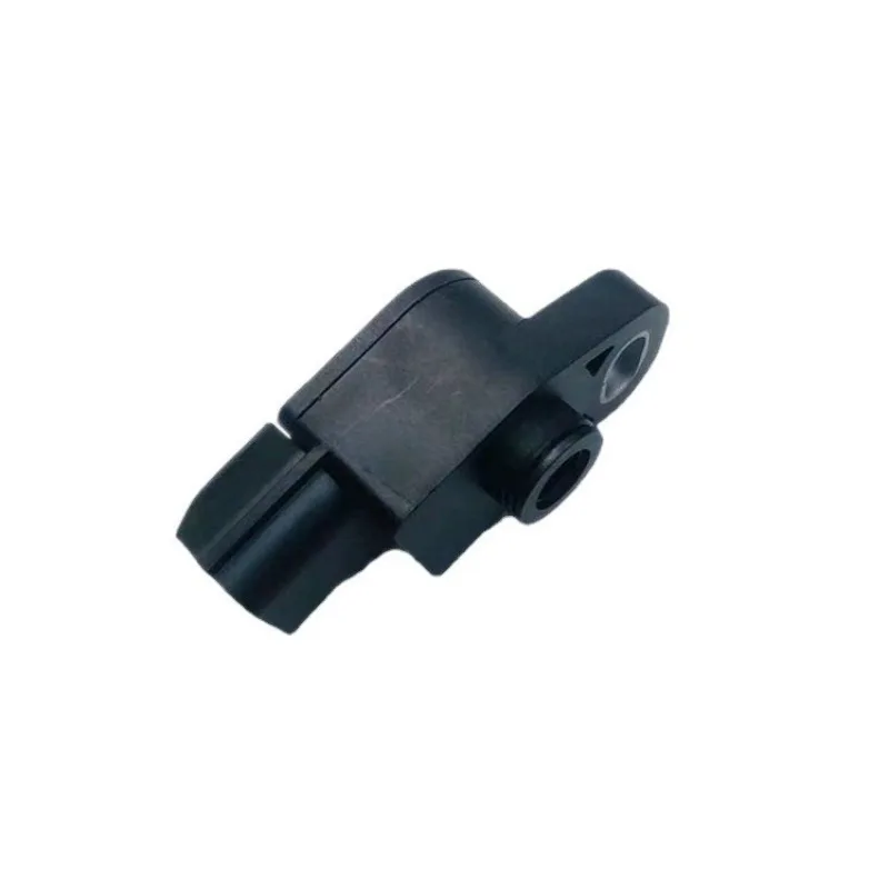 

For throttle position sensor for Arctic cat Wildcat side X side 2 0824-0
