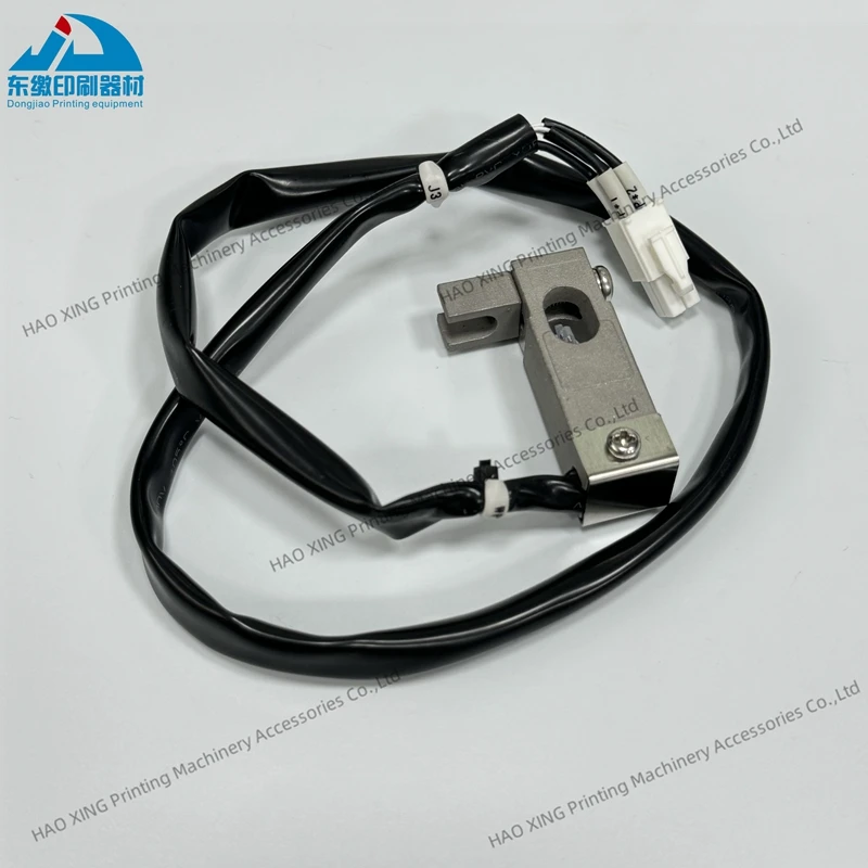 1 pezzo per sensore di smorzamento Lithrone Komori 764-5400-903 parti di macchine da stampa sensore di livello dell'acqua 764-5400-99S