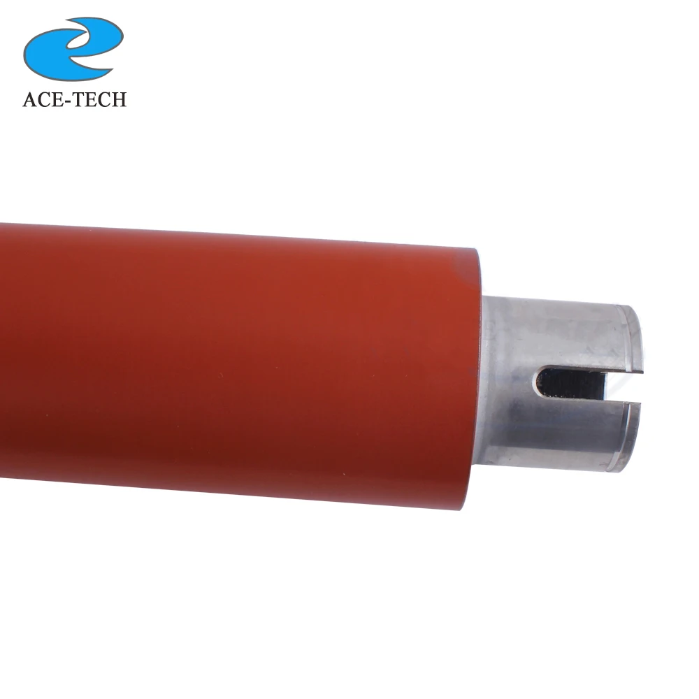 4 Pieces High Quality Compatible FB4-3639-000 Upper Roller Apply to Canon IR5000 6000 Fuser Roller