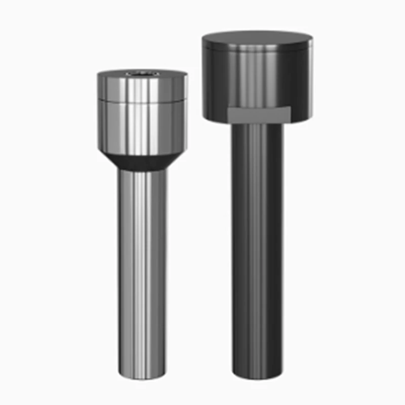 Saw Milling Cutter Slitting Saw Arbor Blade Holder 5 6 1316 22 27 32mm Front/Rear Lock CNC Slotting Machining Metal Cutting Tool