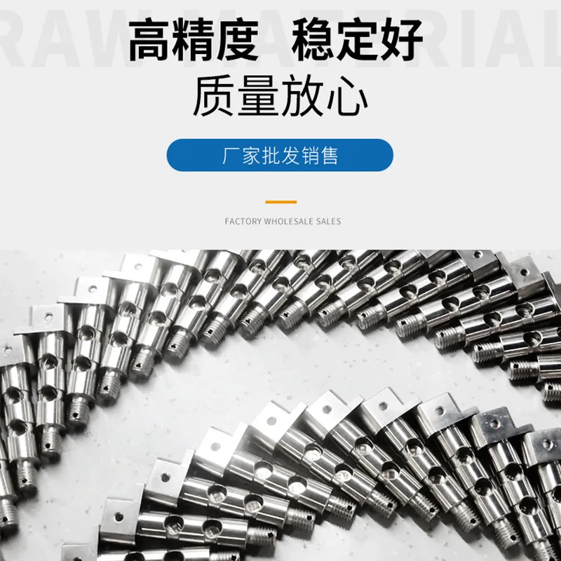 Shaft pin Load sensor Pressure dynamometer Overload limiter Construction elevator Heavy tower crane Lift