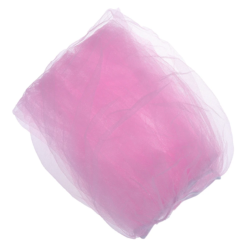 Carrinho de bebê carrinho de bebê mosquito inseto escudo net malha carrinho acessórios carrinho mosquiteiro seguro proteção infantil