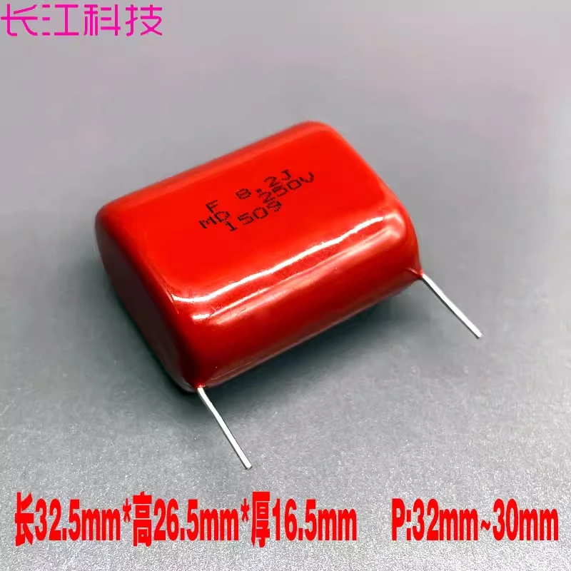 High Quality Pdk F …