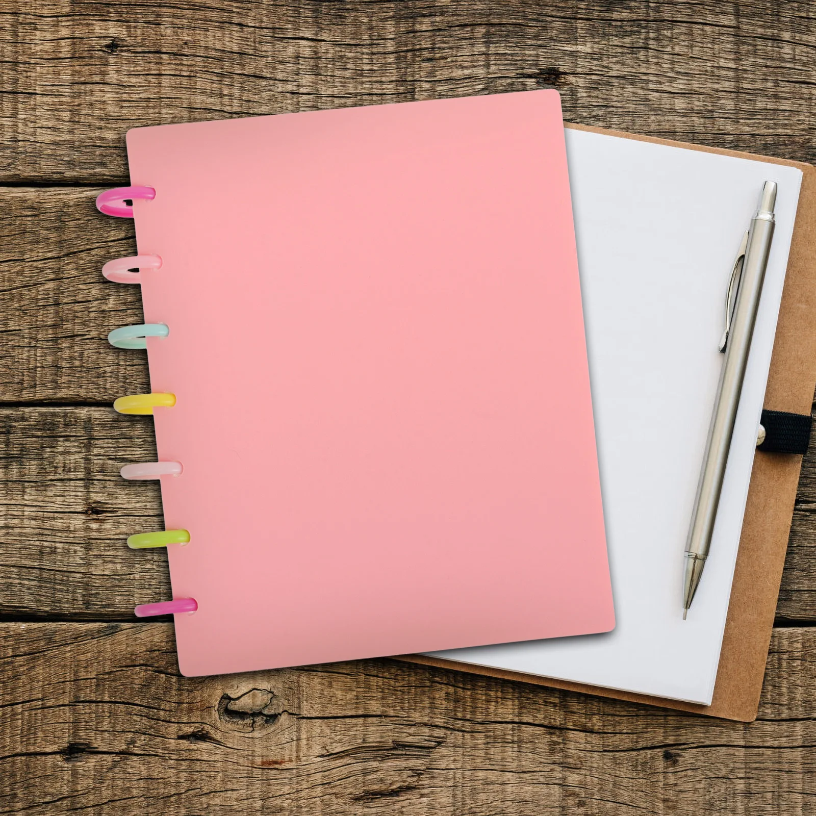 

Mini Photo Album For Photos Small Picture Collection Book Diy Greeting Card Organizer Portable Photocard Holder Scrapbook