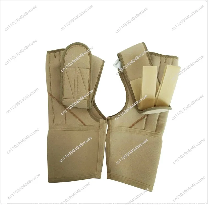 

For Prosthetic Leg Belt & Strap Prosthetic Thigh Strap for Sling Fixed prosthetic leg,leg prosthesis,artificial limb