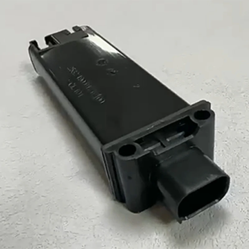 جديد 7PP 907273 H سيارة مراقبة ضغط الإطارات مستشعر تساوي ضغط الإطارات لبورشه ماكان كايين 718 911 باناميرا 2010-2024 7PP 907273 د