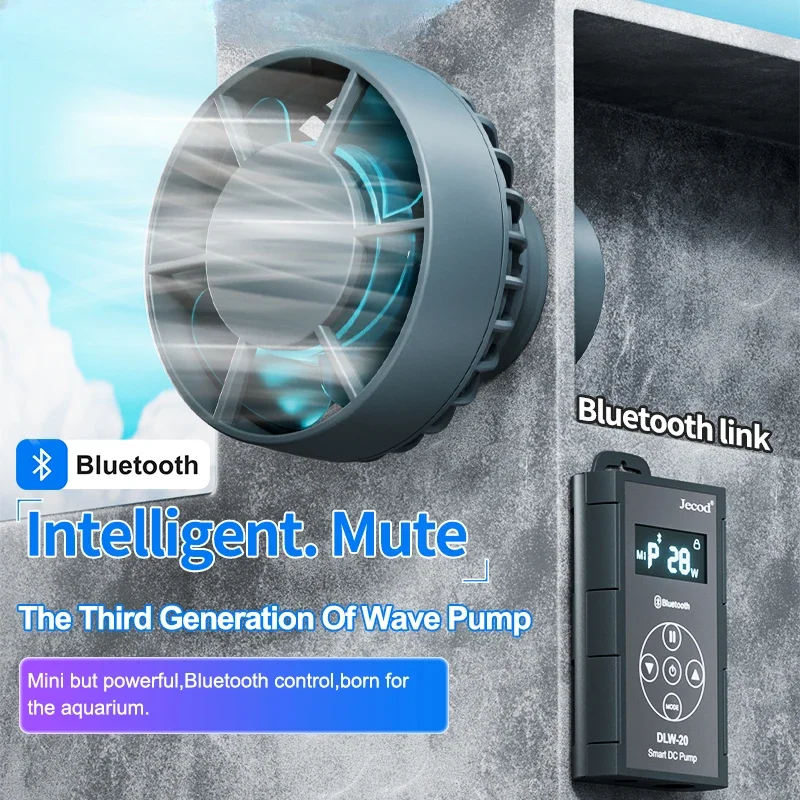 Intelligent Silent … - image