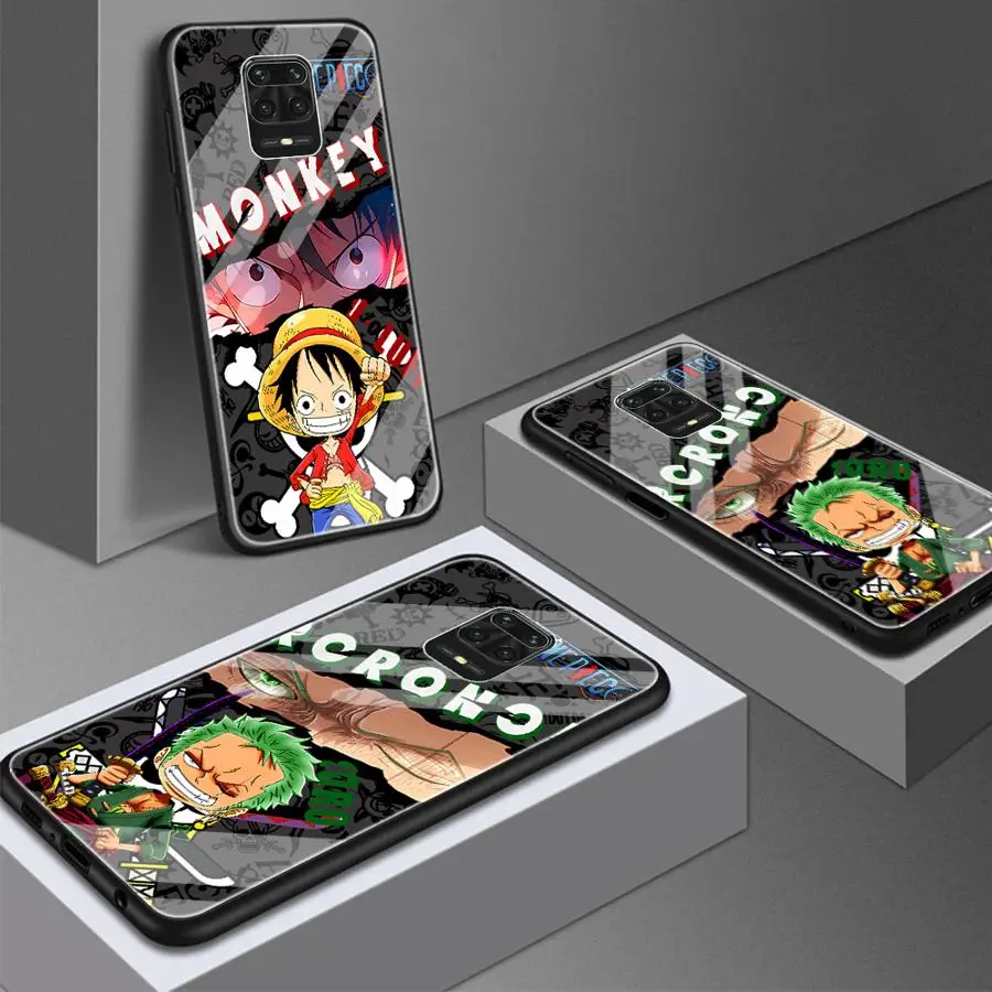 Ones P-Ieces Zoros … - image