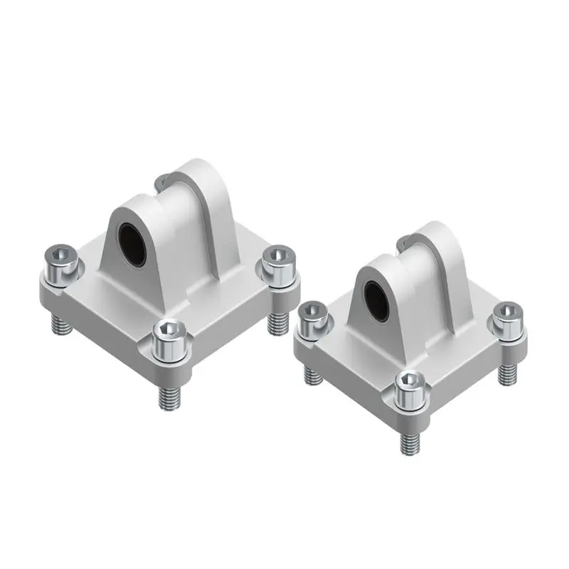 

FESTO Swivel Flange SNCL-63